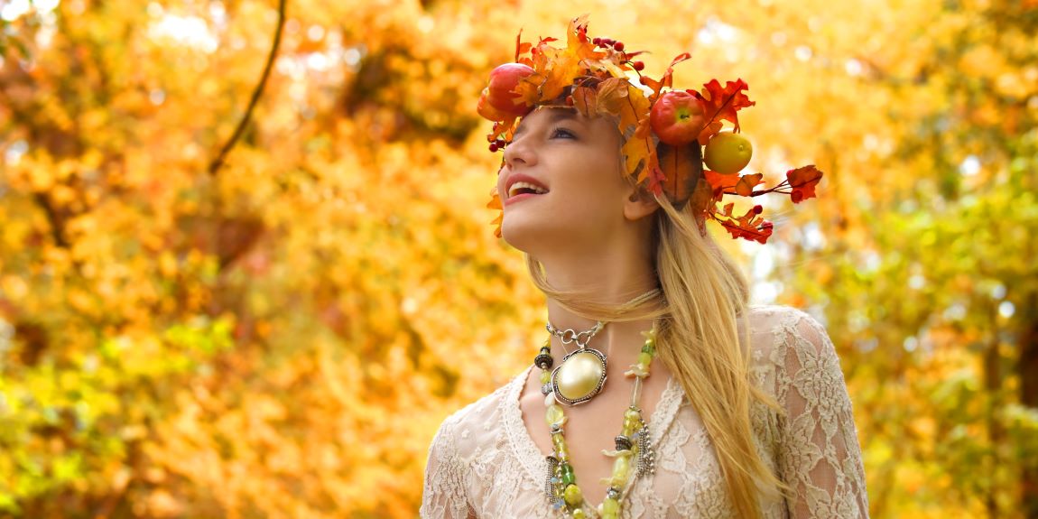 mejores-tratamientos-para-otoño