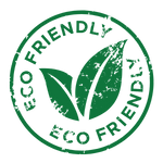 ecofriendly